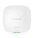 HPE NW IOn AP32 (RW) WiFi6E AP 1x2.5GbE Interior
