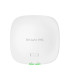 HPE NW IOn AP21 Bundle WiFi6 AP+PSU Dual Interior