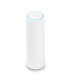 Ubiquiti U6-Mesh AP WiFi6 In/Out PoE 4x4 IPX5 1xGb