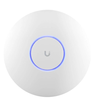 Ubiquiti U7-Pro AP WiFi7 PoE+ 1x1/2.5GbE
