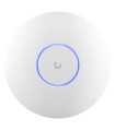Ubiquiti U7-Pro AP WiFi7 PoE+ 1x1/2.5GbE