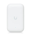 Ubiquiti UK-ULTRA AP PoE In/Out 1xGbE