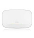 Zyxel NWA130BE AP WiFi7 BE11000 2x2 2x2.5GbE