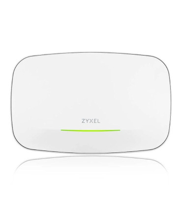 Zyxel NWA130BE AP WiFi7 BE11000 2x2 2x2.5GbE