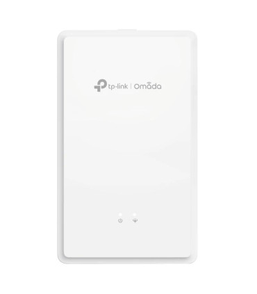 TP-Link EAP615GP-Wall AP AX1800 WiFi6 1xGPON 2xGbE