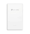 TP-Link EAP615GP-Wall AP AX1800 WiFi6 1xGPON 2xGbE