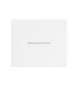 Grandstream GWN7603 AP WiFi Wave-2 3xGbE Dual