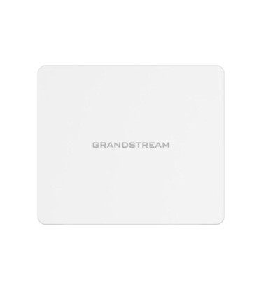 Grandstream GWN7603 AP WiFi Wave-2 3xGbE Dual