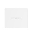 Grandstream GWN7603 AP WiFi Wave-2 3xGbE Dual