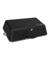 Mikrotik LtAP Mini LTE Antenas 2 mSIM
