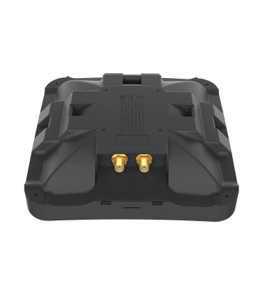 Mikrotik mANT LTE 5dBi Antena 2xSMA 2X2 MIMO