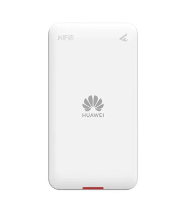 Huawei AP263 11ax in 2+2 dual smart ant USB BLE