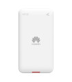 Huawei AP263 11ax in 2+2 dual smart ant USB BLE