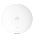 Huawei AP362 11ax indoor 2+2 dual smart antenna