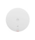 Huawei AP661 11ax indoor triband smart ant USB BLE