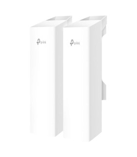 TP-Link EAP215-Bridge KIT LR In/Out AP 3xGbE
