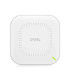 Zyxel NWA90AX PRO AP WiFi6 AX3000 1x2.5Gb