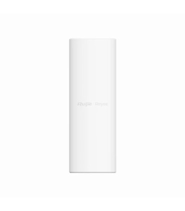 Reyee RAP62-OD AP AX3000 WiFi6 Dual Gb In/Out IP65