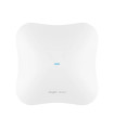 Reyee RAP73HD AP BE19000 WiFi7 1x10Gb 1xGb Techo