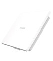 D-Link DAP-X3060OU AP AX3000 PoE 1x2.5Gb Outdoor