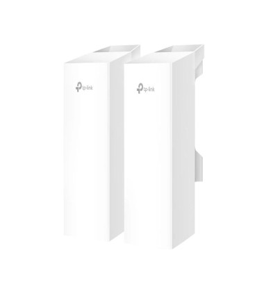 TP-Link EAP211-Bridge Kit LR AP in/out 2xGbE