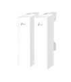 TP-Link EAP211-Bridge Kit LR AP in/out 2xGbE