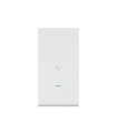 Ubiquiti U6-Mesh-Pro AP WiFi6 2xGbE PoE