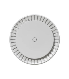 Mikrotik cAP LTE12 ax AP WiFi6 2xGbE SIM