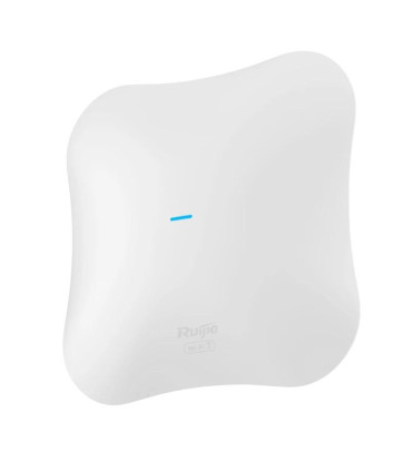 Reyee RAP73Pro AP WiFi7 1x2,5Gb 1xSFP+ MIMO