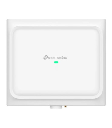 TP-Link EAP772-Outdoor AP WiFi7 BE9300 1x2.5GbE