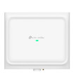 TP-Link EAP772-Outdoor AP WiFi7 BE9300 1x2.5GbE