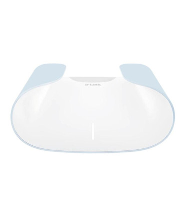 D-Link M60-2 Router Mesh AI WiFi6 AX6000 2-pk