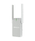 Keenetic Buddy 4 Repetidor Wifi 4 Mesh