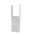 Keenetic Buddy 5 Repetidor Wifi 5 Mesh