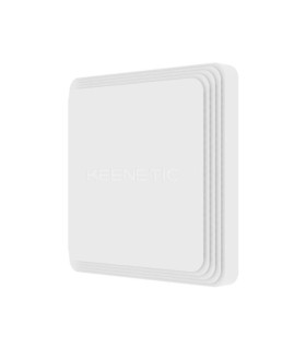 Keenetic Voyager Pro Punto Acceso Wifi 6 Mesh AX18
