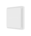 Keenetic Voyager Pro 4-pack AP Wifi6 Mesh 2xGb PoE