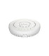 D-Link DWL-8620AP AP AC2600 Dual Wave2 4x4 2xGb