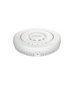 D-Link DWL-8620AP AP AC2600 Dual Wave2 4x4 2xGb