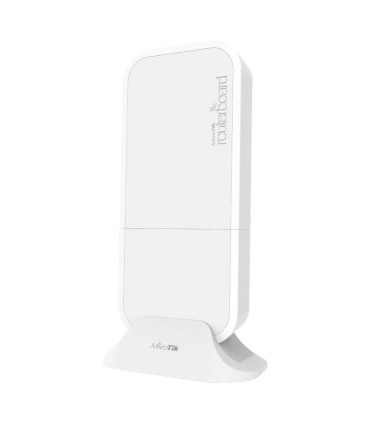 Mikrotik wAP LTE Kit AP WiFi 1x10/100 Outdoor
