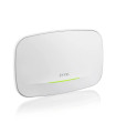 Zyxel NWA210BE AP WiFi7 Nebula 2x2.5G PoE+ 4X4