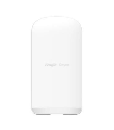 Reyee RG-EST330F-P Antena Wfi5 PTP/PTMP IP55 3KM