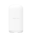 Reyee RG-EST330F-P Antena Wfi5 PTP/PTMP IP55 3KM