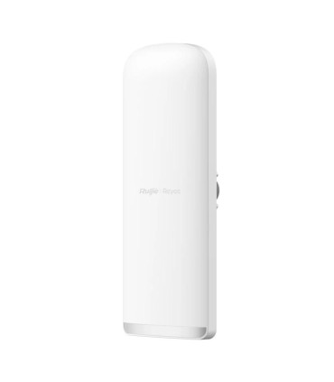 Reyee RG-EST450G Antena WiFi5 PTMP IP55 5KM