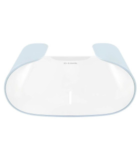 D-Link M30 Router Mesh AI WiFi6 AX3000 4xGbE 1xWAN