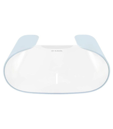 D-Link M30 Router Mesh AI WiFi6 AX3000 4xGbE 1xWAN