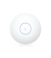 Ubiquiti U7-LR AP PoE WiFi7 3x3 MIMO 1x2.5GbE Dual