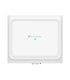 TP-Link EAP650 D120-Outdoor AP WiFi6 1xGb PoE+