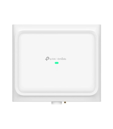 TP-Link EAP650 D120-Outdoor AP WiFi6 1xGb PoE+