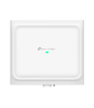 TP-Link EAP650 D120-Outdoor AP WiFi6 1xGb PoE+