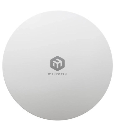 Mikrotik ATL 5G R16 Antena eSIM 1xGbE PoE 16dBi 4x